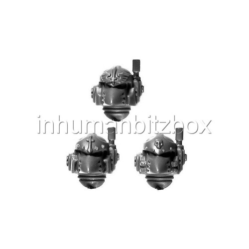 Rcsq33 tete casque - rcsq33,