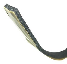 JOINT MOUSSE TABLE CUISSON