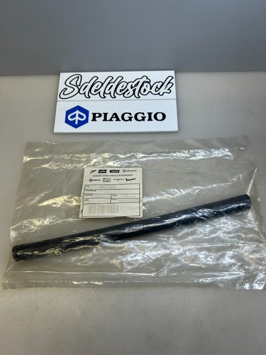 Durite huile piaggio aprilia - durite,