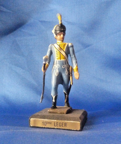 Cbg mignot soldats - mignot,