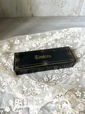 Boîte À Timbres Napoléon