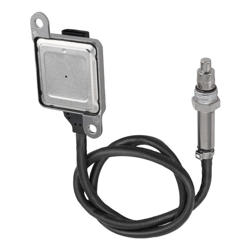 Capteur nox for mercedes benz - nox,