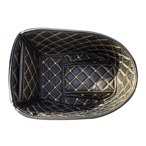 Fazzio125 housse protection - housse, de