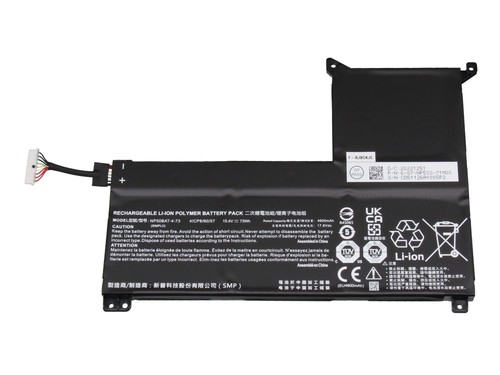 Medion erazer crawler e30e - crawler,