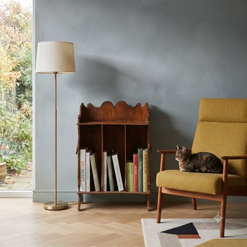 Petite bibliothèque portable - bibliothèque,