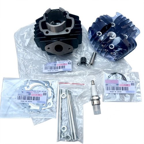 Oem for 1981 2020 - oem, pw50