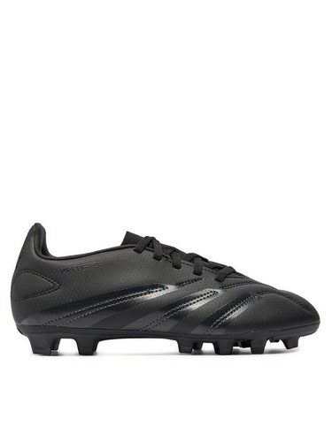 Ig5428 adidas predator - ig5428,