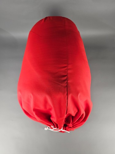 Housse ikea klippan - ikea, pour