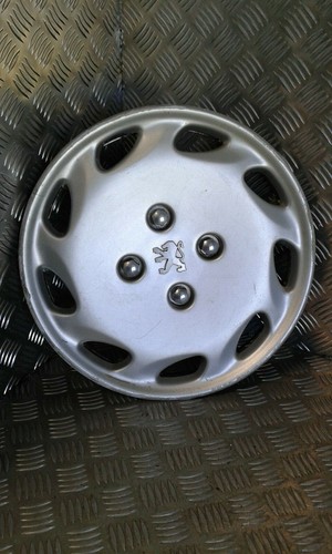 Enjoliveur roue pouces - roue,
