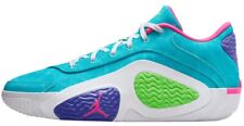 Chaussure Basket Basketball