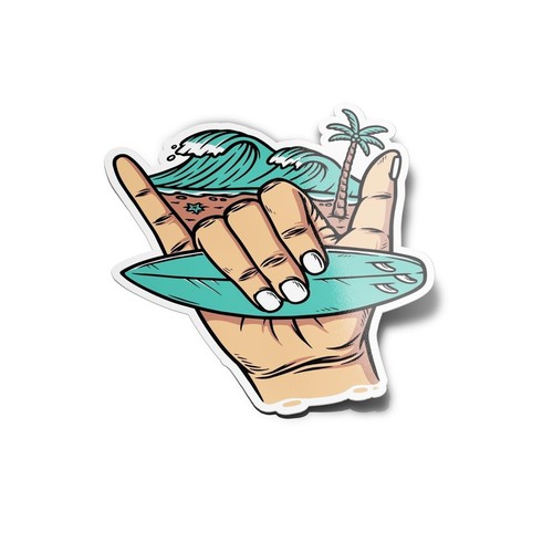 Pack autocollants stickers - pack,