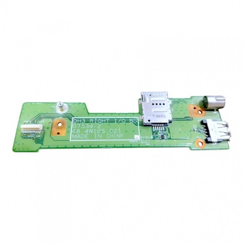 Carte sim usb dell xps - carte,