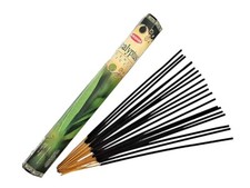 Encens Eucalyptus -