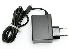 ALIMENTATION CONSOLE NINTENDO