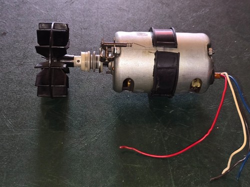 Moteur projecteur super - projecteur,