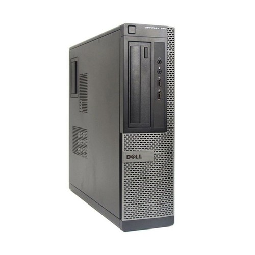 Dell optiplex 380 ordinateur - dell,