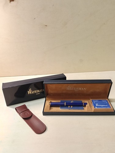 Vintage stylo plume - stylo,