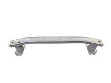 Renfort pare choc avant