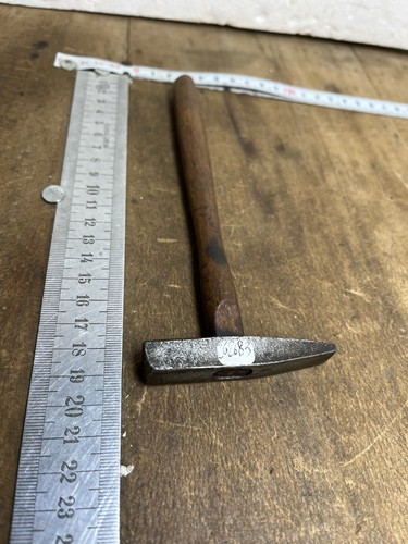 Marteau outil ancien - , tool