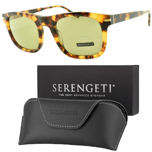 New serengeti charlton - new,