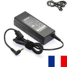 TRANSFO ALIM POUR HP COMPAQ