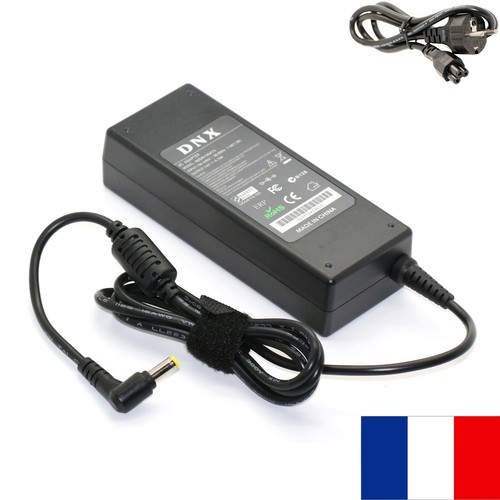 Transfo alim pour - transfo, hp