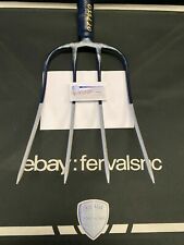 Fourche Pour Foin et de Fumier