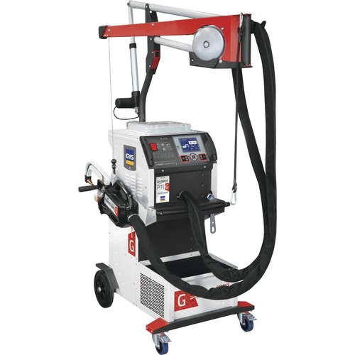 Gys d24878 gyspot inverter - d24878,