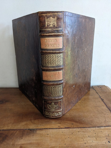 Livre ancien vence - ancien-vence, /