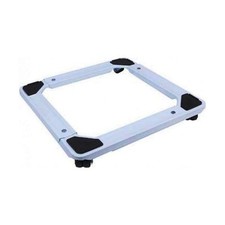 KIT DI SOVRAPPOSIZIONE BASE