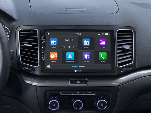 Autoradio gps navigation - autoradio,