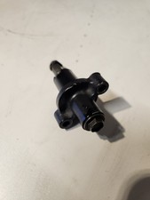 Tendeur Chaine Distribution - YAMAHA 125 TW