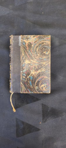 Michelet la femme - michelet,