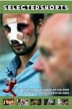 Selected Shorts 03 (DVD)