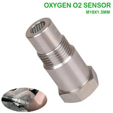 X1 ADAPTATEUR CAPTEUR