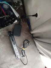 CHARGEUR SECTEUR OFFICIEL