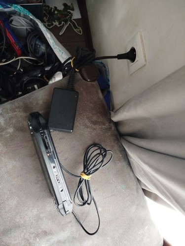 Chargeur secteur officiel - chargeur,