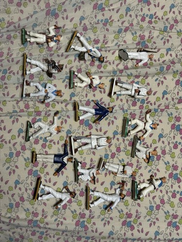 Lot marins clairet starlux - clairet,