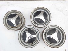 4 Jantes Originales 10 Austin