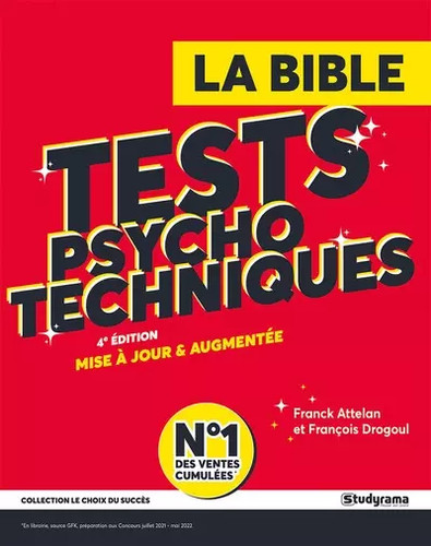 Bible tests - bible,