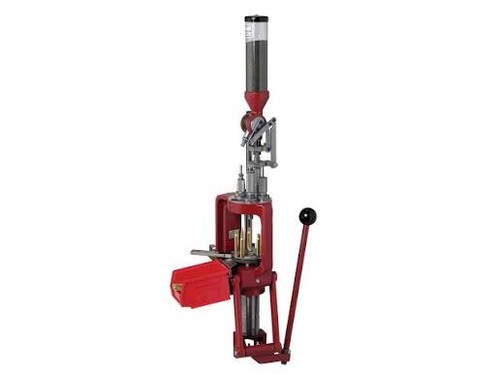 Hornady lock load - lock-n-load, ap