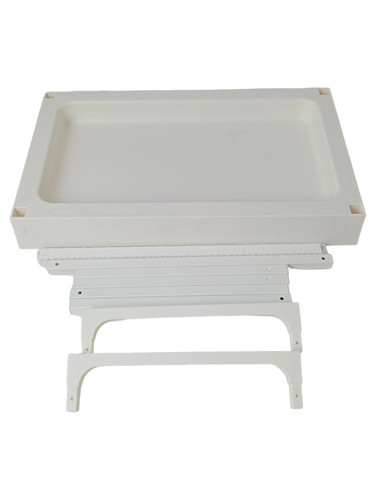 Ikea utrusta poubelle système - utrusta,