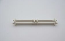 PLAYMOBIL (V268) LEISURE - Ferris wheel platform hanging support 5552