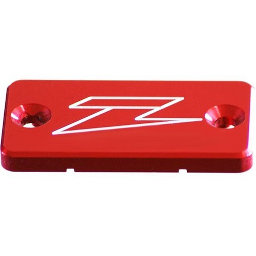 Zeta racing couvercle - zeta,