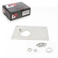 LST Réparation Électrique Capot Moteur Convertible pour BMW 3er E30 Cabriolet