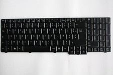 Clavier Azerty Acer Aspire