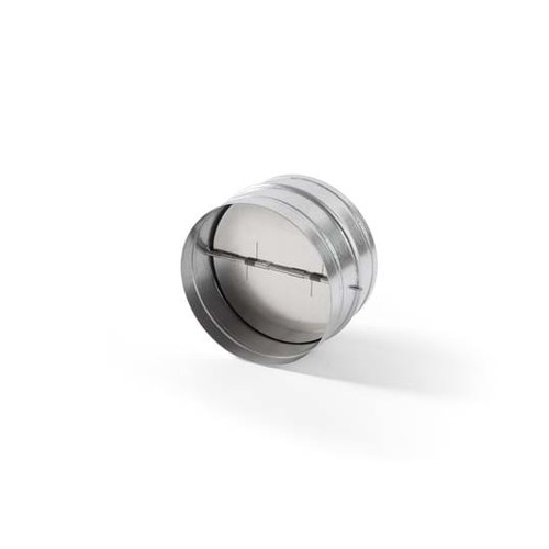 Clapet anti retour - , 150mm