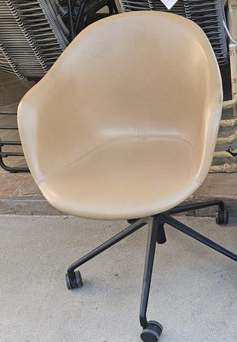 Chair boconcept - chair,