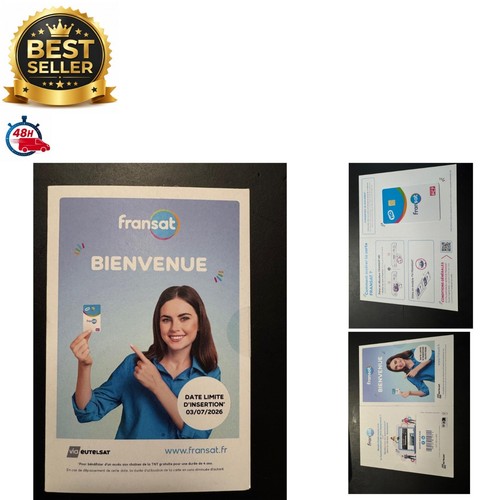Carte fransat pc7 - carte, hd