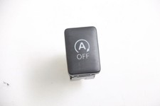 Switch ESP Mitsubishi Space Star A0 8602A053 Start-Stop 09-2013